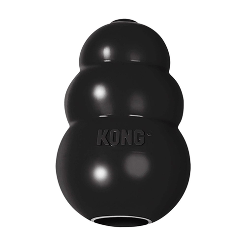 Kong - Black [ Size:Extreme large ]