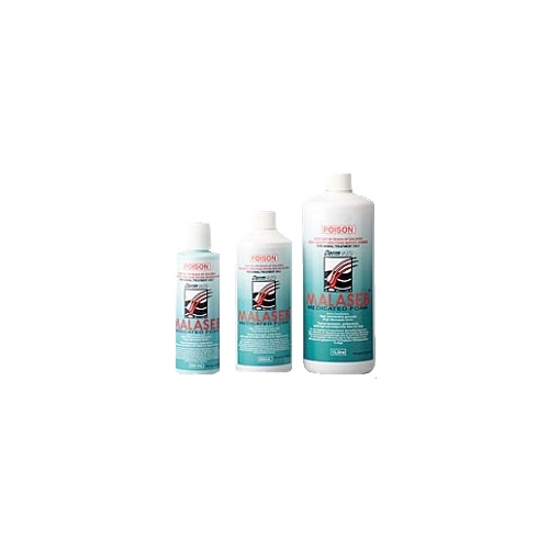 Malaseb Medicated Shampoo [ Size:500mL ]