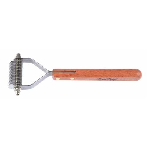 Shear Magic Undercoat Rake 16 teeth