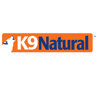 K9 Natural