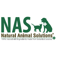 Natural Animal Solutions