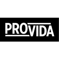 Provida