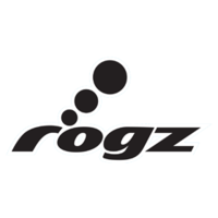 Rogz