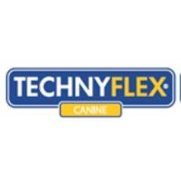 Technyflex